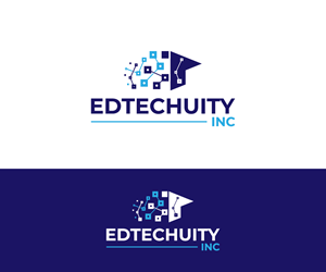 Diseño de Logo por RS_Design para este proyecto | Diseño: #29875482