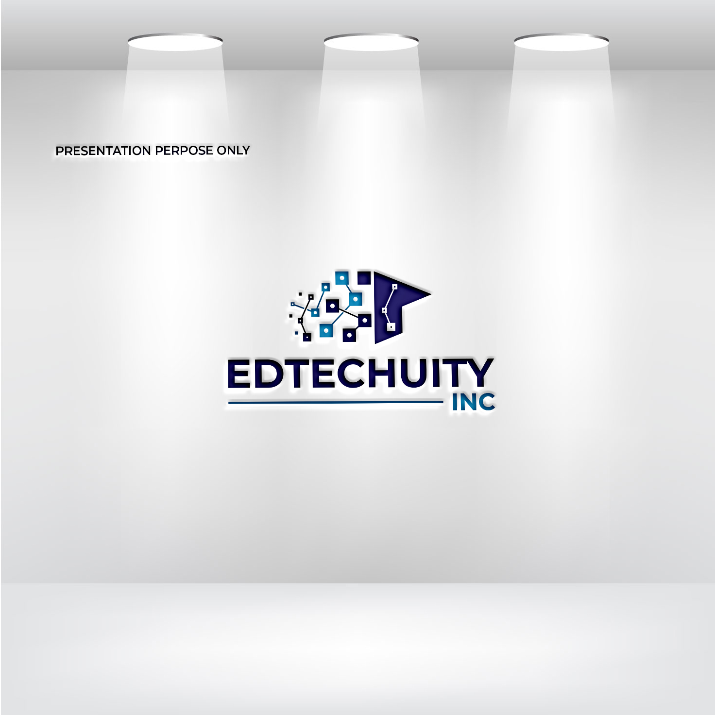 Logo Design by RS_Design for this project | Design #29875483