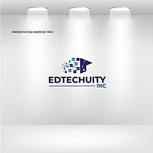 Diseño de Logo por RS_Design para este proyecto | Diseño: #29875483