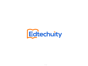 Diseño de Logo por Caribu inc para este proyecto | Diseño: #29897034