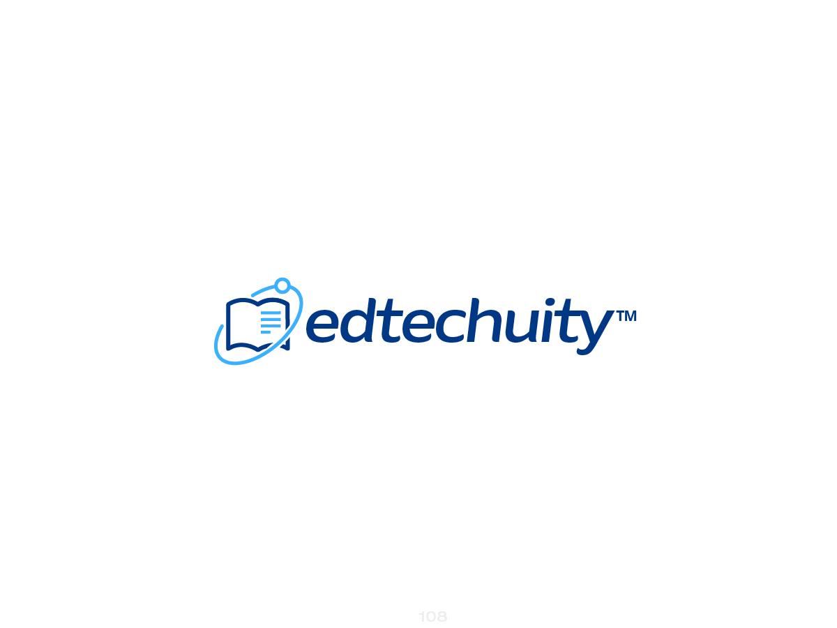 Diseño de Logo por Caribu inc para este proyecto | Diseño #29897035