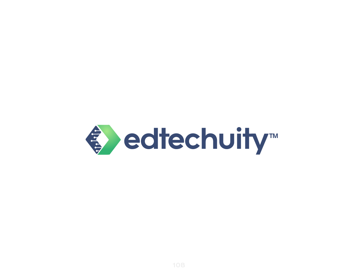 Diseño de Logo por Caribu inc para este proyecto | Diseño #29897036