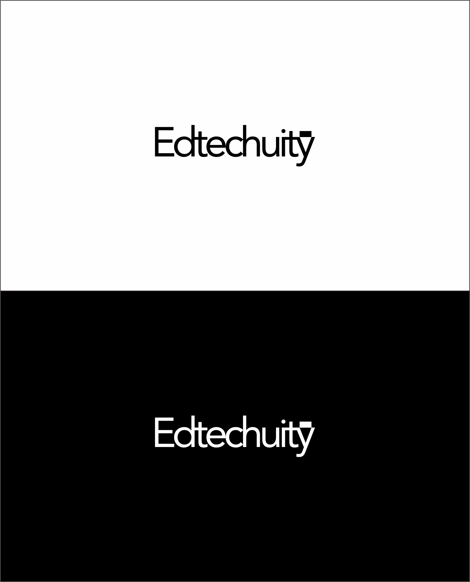 Logo Design by Student_art for this project | Design #29895242