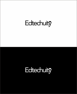 Diseño de Logo por Student_art para este proyecto | Diseño: #29895242