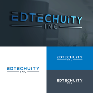Diseño de Logo por okta5 para este proyecto | Diseño: #29875321