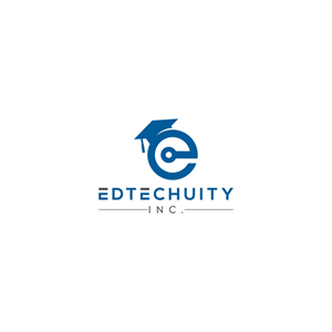 Logo Design by Design Builder.