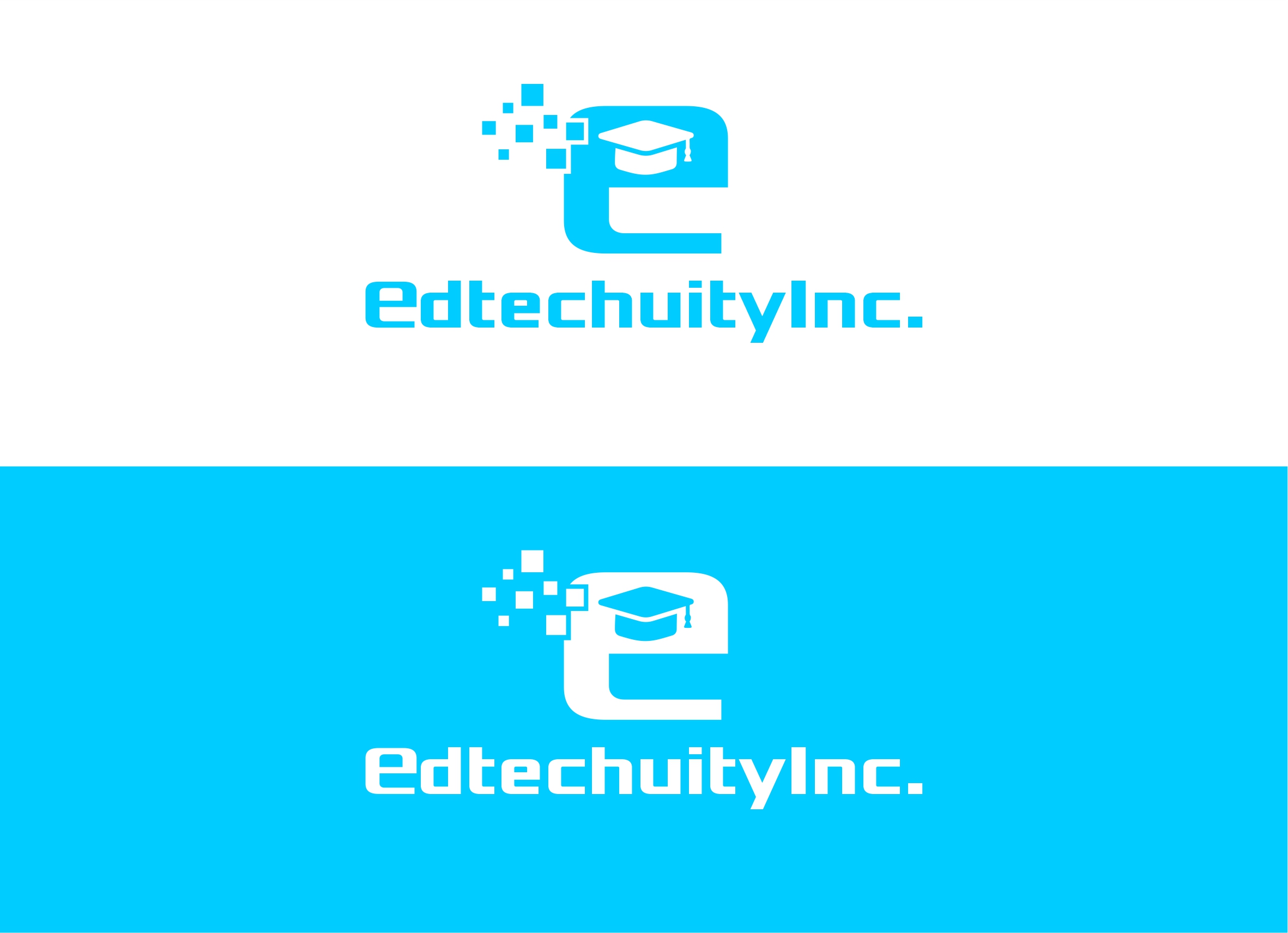Logo Design by trojni for this project | Design #29871019