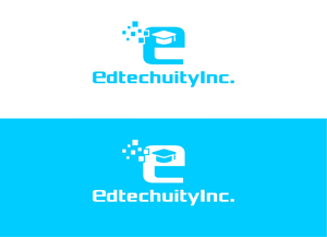 Diseño de Logo por trojni para este proyecto | Diseño: #29871019