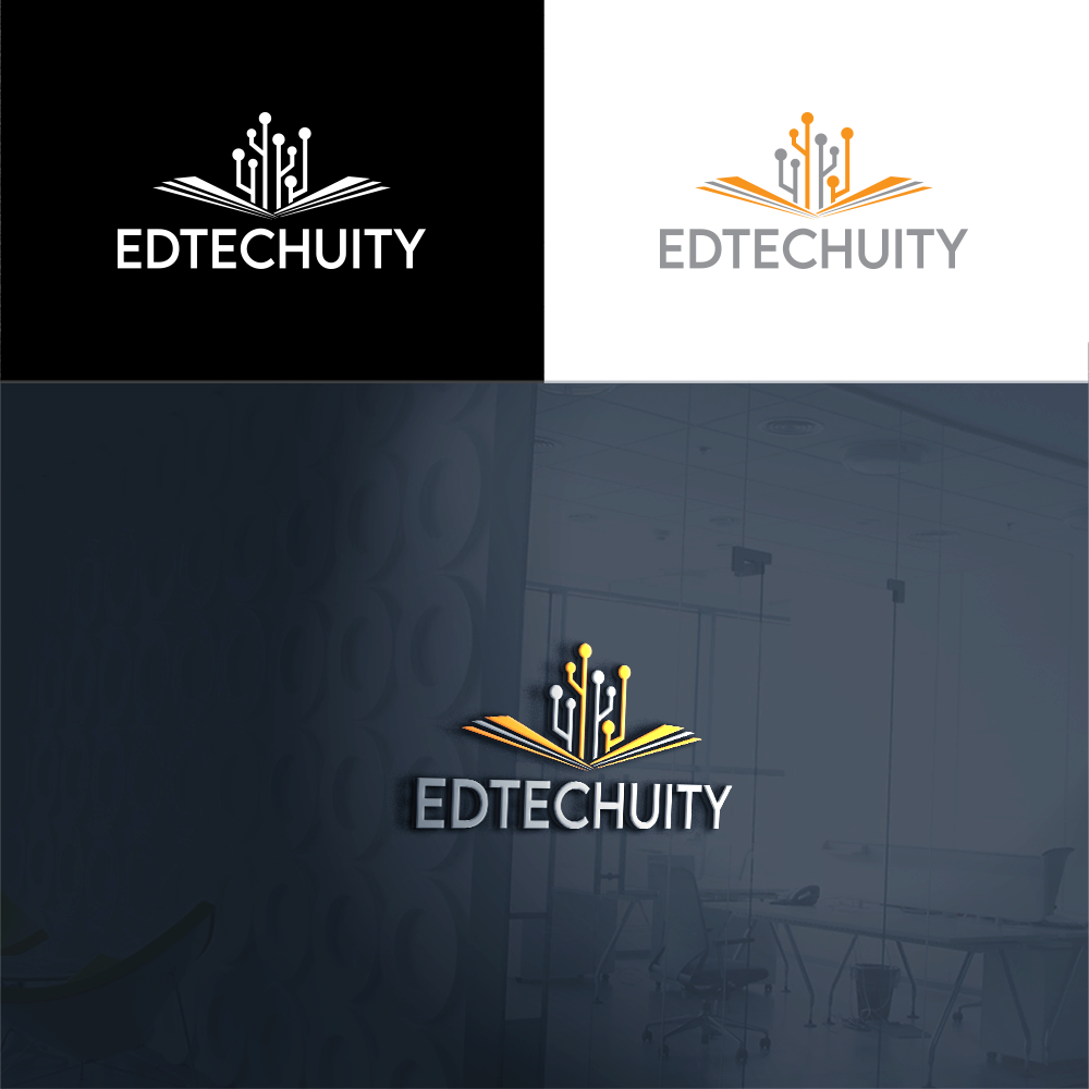 Logo Design by RA-bica for this project | Design #29903371