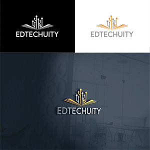 Diseño de Logo por RA-bica para este proyecto | Diseño: #29903371