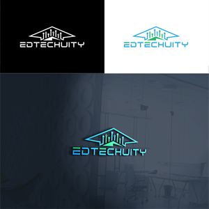 Diseño de Logo por RA-bica para este proyecto | Diseño: #29903372