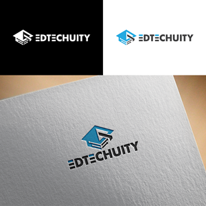 Diseño de Logo por RA-bica para este proyecto | Diseño: #29903374