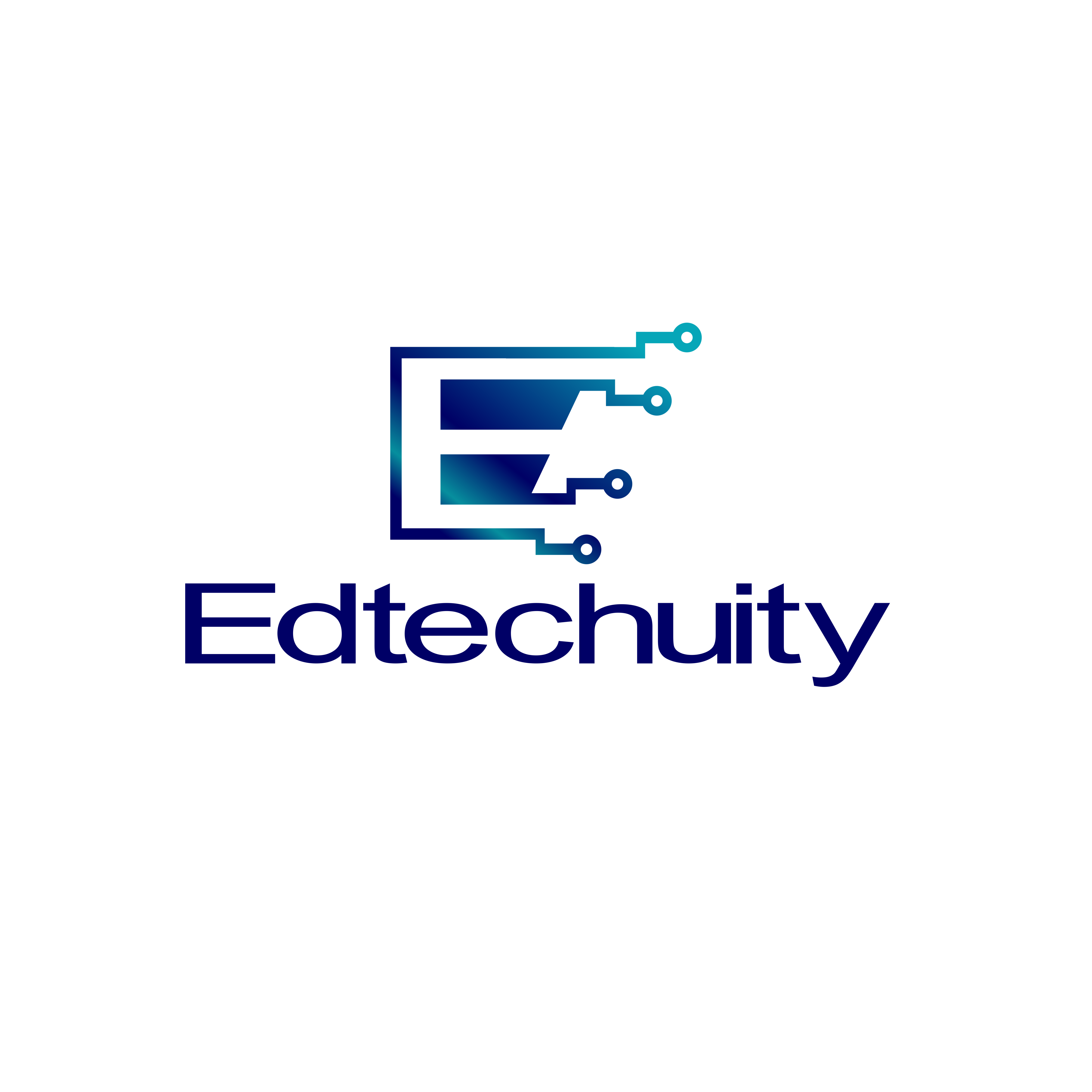 Logo Design by Rudistudio for this project | Design #29902111