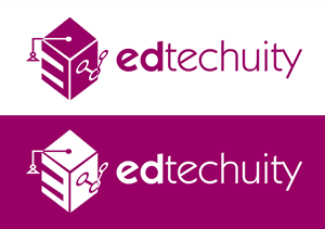 Logo Design by Khuz for this project | Design #29891139