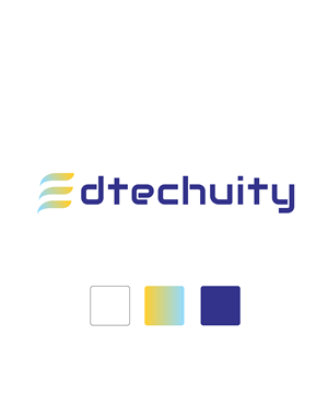 Logo Design by Ghada Studio