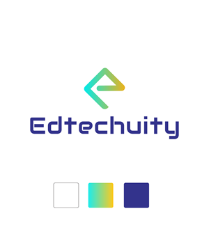 Diseño de Logo por Ghada Studio para este proyecto | Diseño: #29914899
