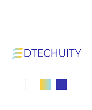 Diseño de Logo por Ghada Studio para este proyecto | Diseño: #29914900