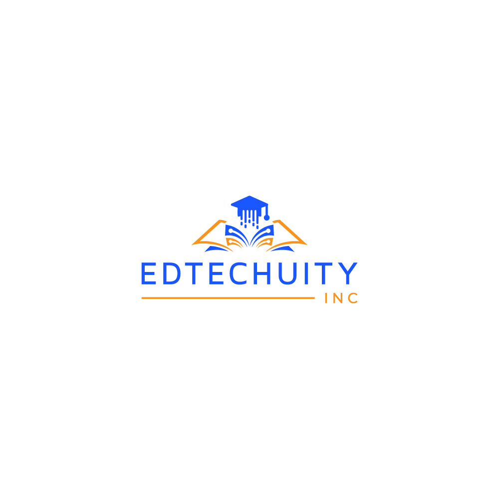 Logo Design by designAhouse for this project | Design #29874938