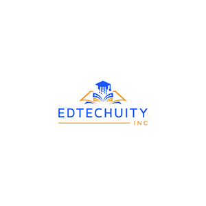 Logo Design by designAhouse for this project | Design #29874938