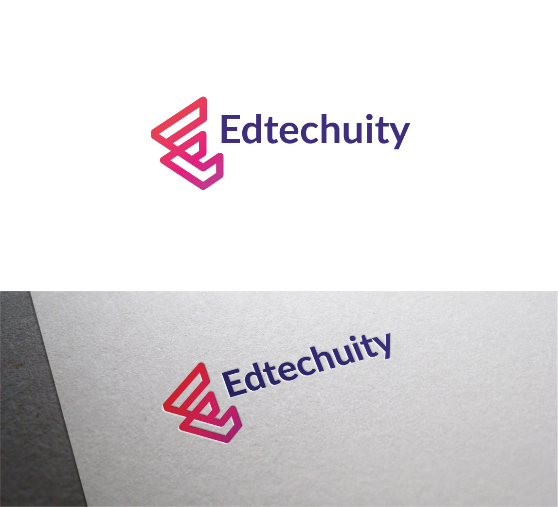 Diseño de Logo por creativemood438 para este proyecto | Diseño #29904276