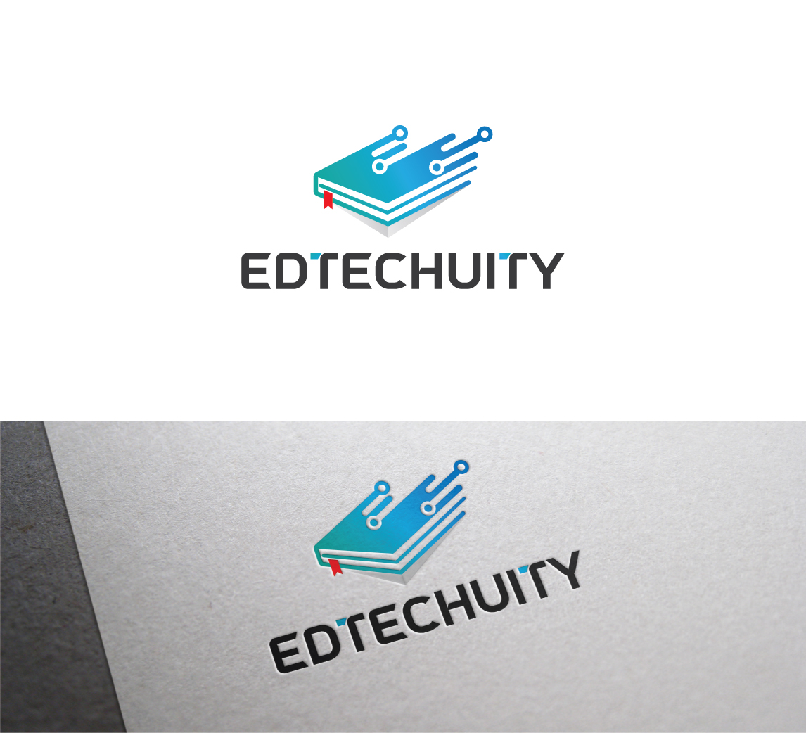 Logo Design by creativemood438 for this project | Design #29904277