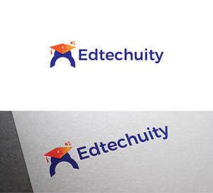 Diseño de Logo por creativemood438 para este proyecto | Diseño: #29904278