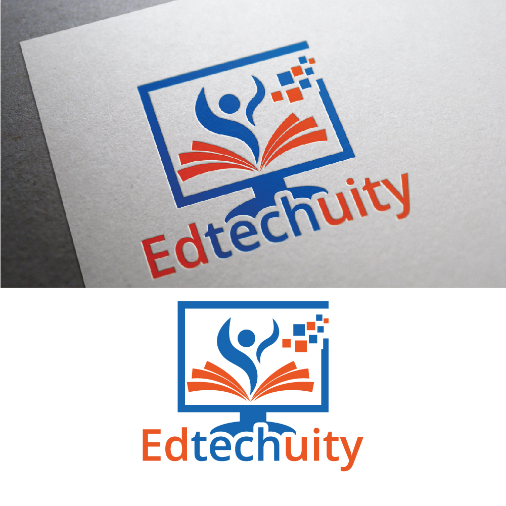 Diseño de Logo por creativemood438 para este proyecto | Diseño: #29904279