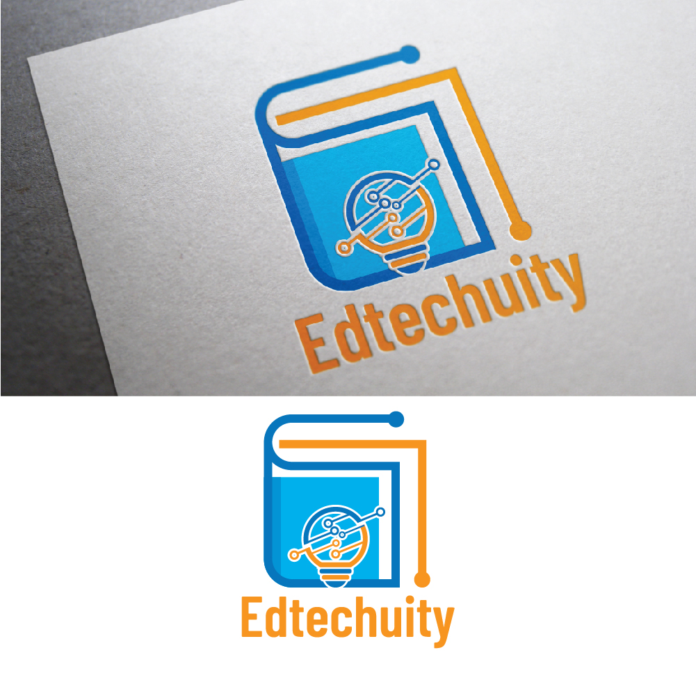 Diseño de Logo por creativemood438 para este proyecto | Diseño #29904280