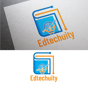 Diseño de Logo por creativemood438 para este proyecto | Diseño: #29904280