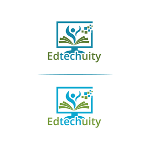 Diseño de Logo por creativemood438 para este proyecto | Diseño: #29918643