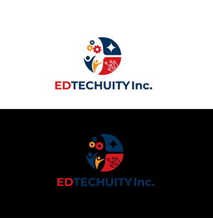 Logo Design by got2believe for this project | Design #29876070