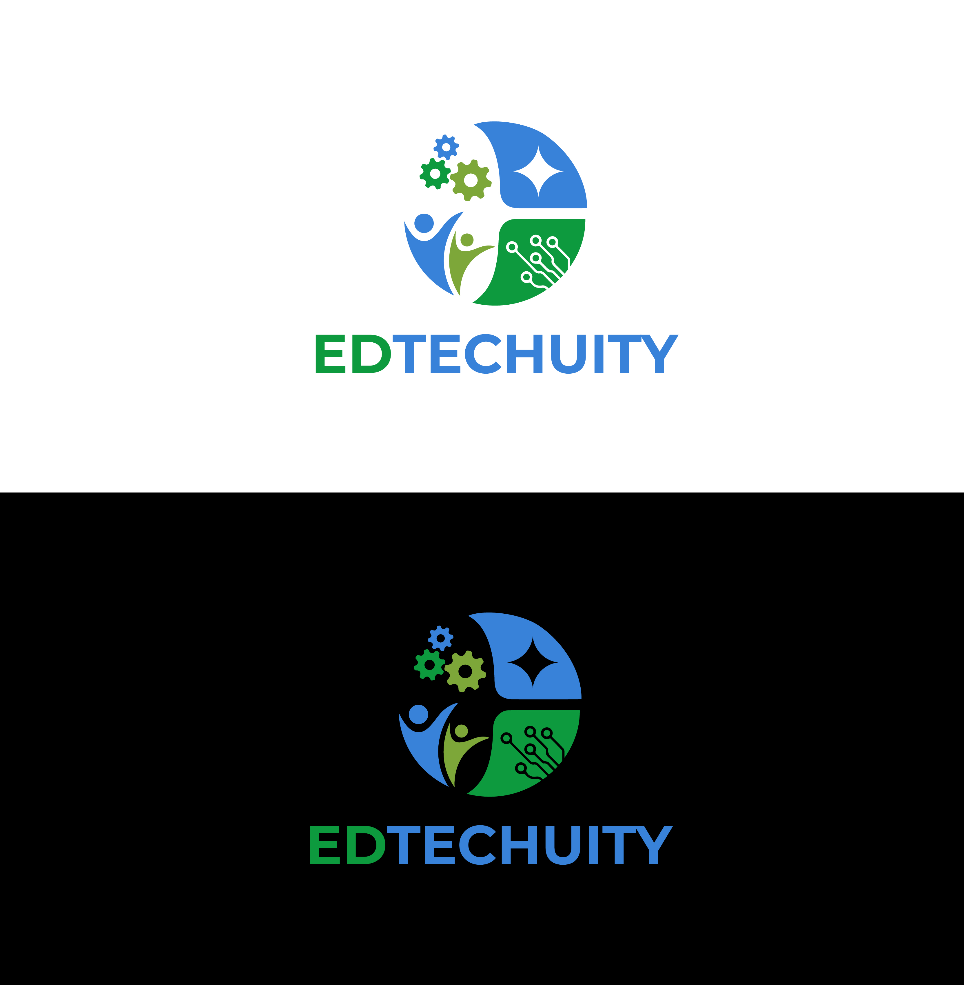 Logo Design by got2believe for this project | Design #29902076