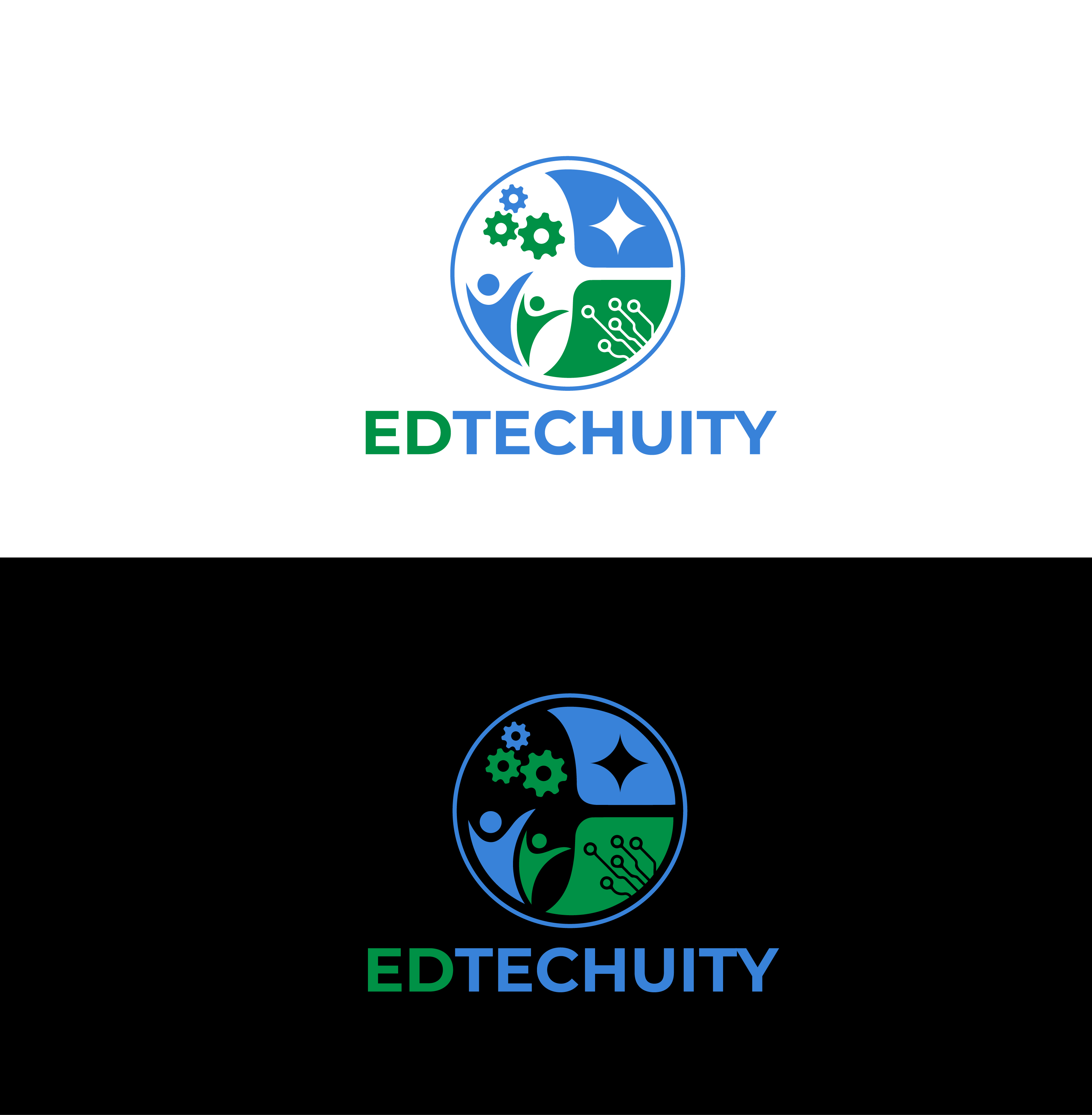 Logo Design by got2believe for this project | Design #29938039