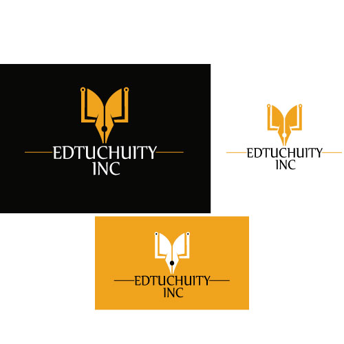 Logo Design by Kafeel Designer for this project | Design #29871606