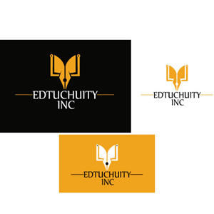 Diseño de Logo por Kafeel Designer para este proyecto | Diseño: #29871606
