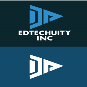 Diseño de Logo por Kafeel Designer para este proyecto | Diseño: #29875923