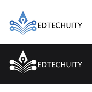Logo Design by Kafeel Designer for this project | Design #29887797