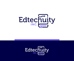 Diseño de Logo por ecorokerz para este proyecto | Diseño: #29880044