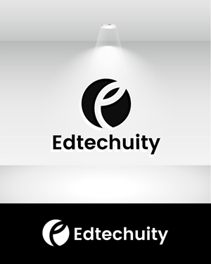 Diseño de Logo por CreativeFeather para este proyecto | Diseño: #29909633
