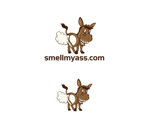 Logo Design by Farhad Design for this project | Design #29869751