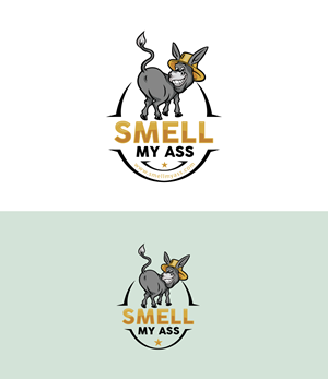 Logo Design by Logo Stock for this project | Design: #29869455