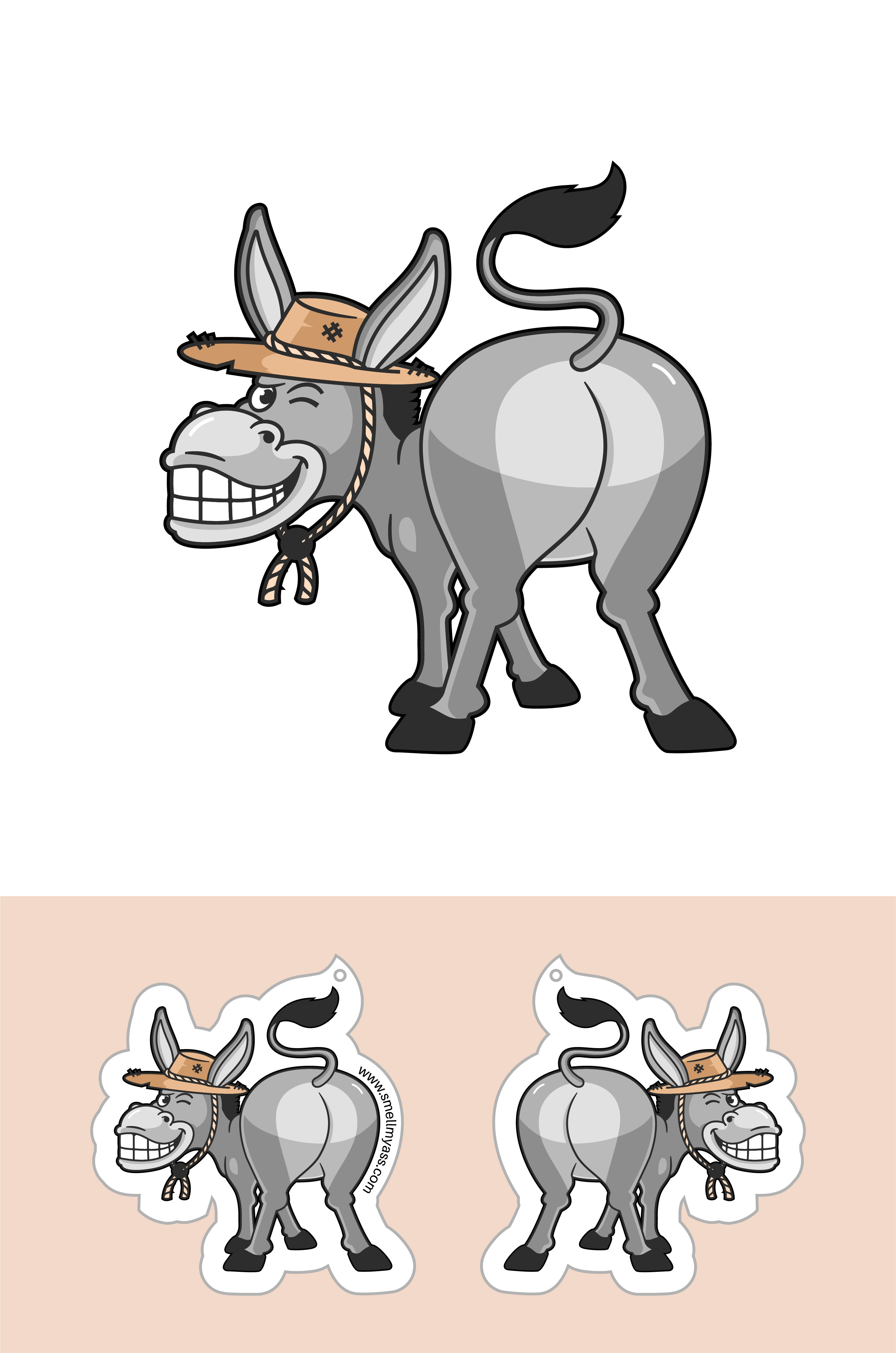 Diseño de Logo por ESP Design para este proyecto | Diseño #29875854