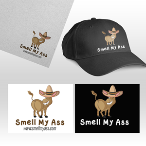 Logo Design by ivogue
