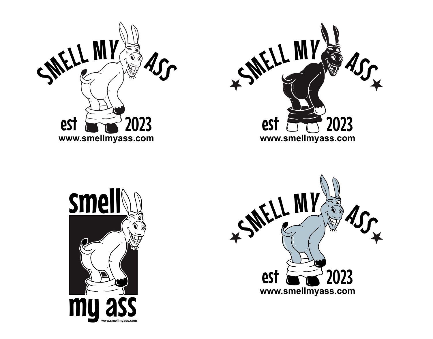 Logo Design by Yakuza20 for this project | Design #29868685