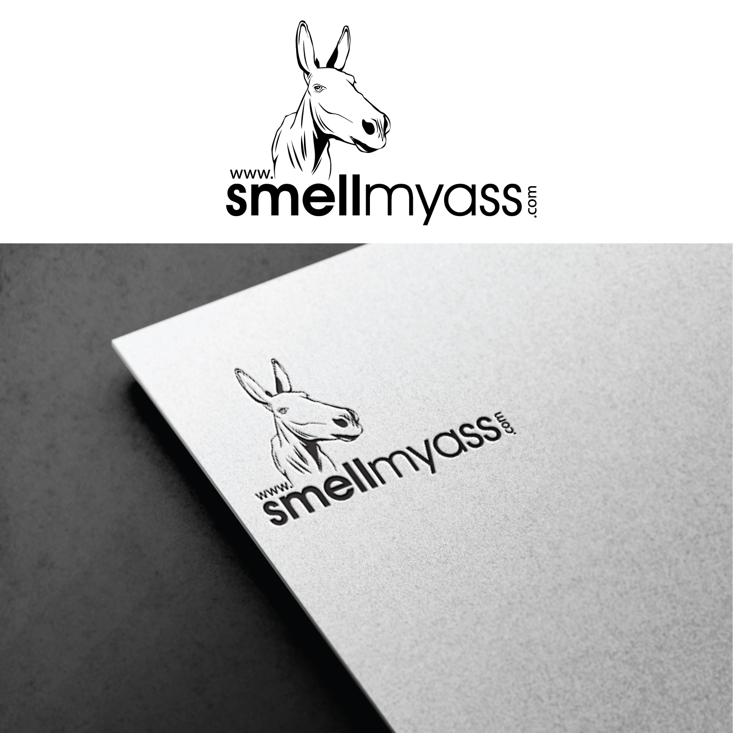 Design de Logo par GODDREAMCREATION pour ce projet | Design #29869184