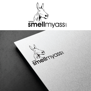 Logo Design by GODDREAMCREATION for this project | Design #29869184