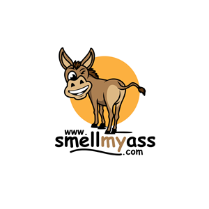 Logo Design by geni for this project | Design #29870286