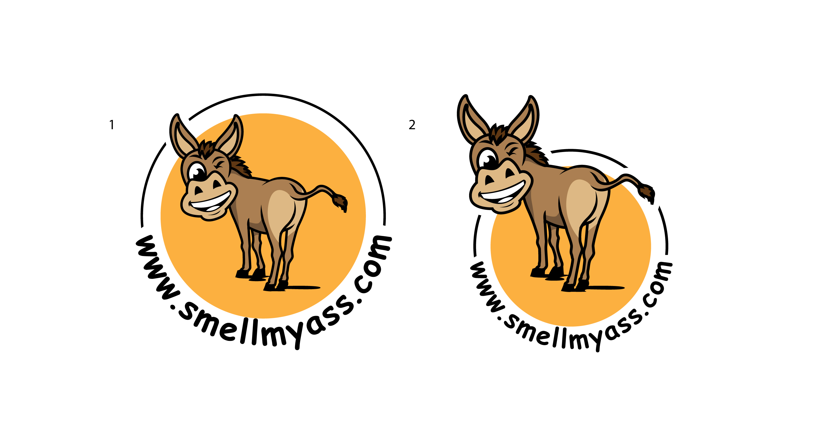 Logo Design by geni for this project | Design #29883752