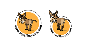 Logo Design by geni for this project | Design: #29883752