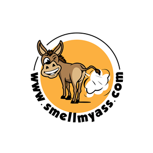 Logo Design by geni for this project | Design: #29885168